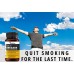 ViteDox ViceBreaker | Quit-smoking Supplement