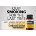ViteDox ViceBreaker | Quit-smoking Supplement