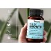 ViteDox Hair Growth | Hair Growth Supplement