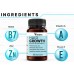 ViteDox Hair Growth | Hair Growth Supplement