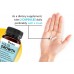 ViteDox Hair Growth | Hair Growth Supplement