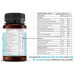ViteDox Hair Growth | Hair Growth Supplement