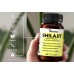ViteDox Shilajit| Immune and Brain Support