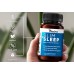 ViteDox Slim Sleep| Food Supplement
