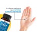 ViteDox Slim Sleep| Food Supplement
